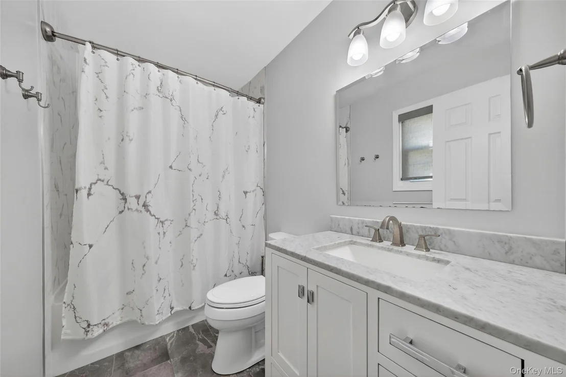 Photo of 101 Brewer Road