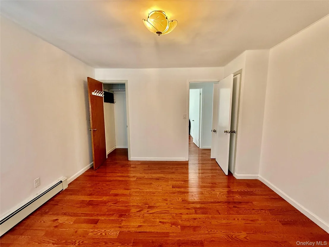 Photo of 5 Lockwood Road