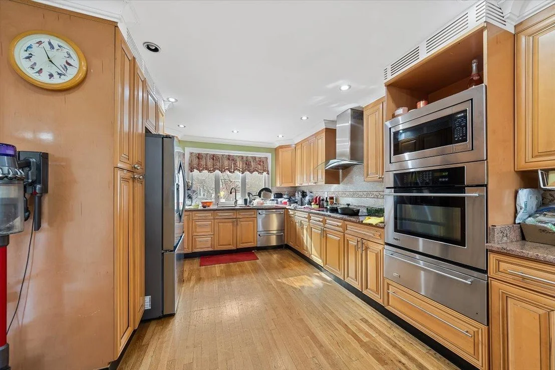 Photo of 15 Cooper Drive