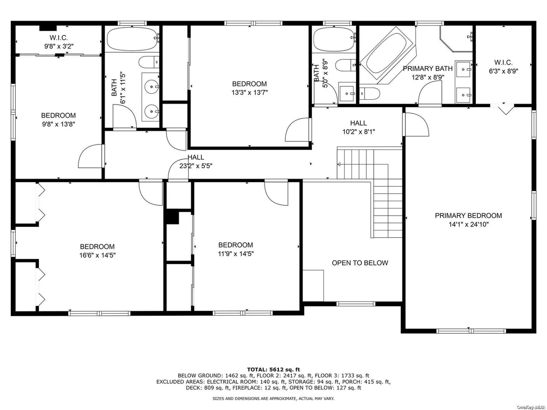Photo of 49 Windcrest Drive
