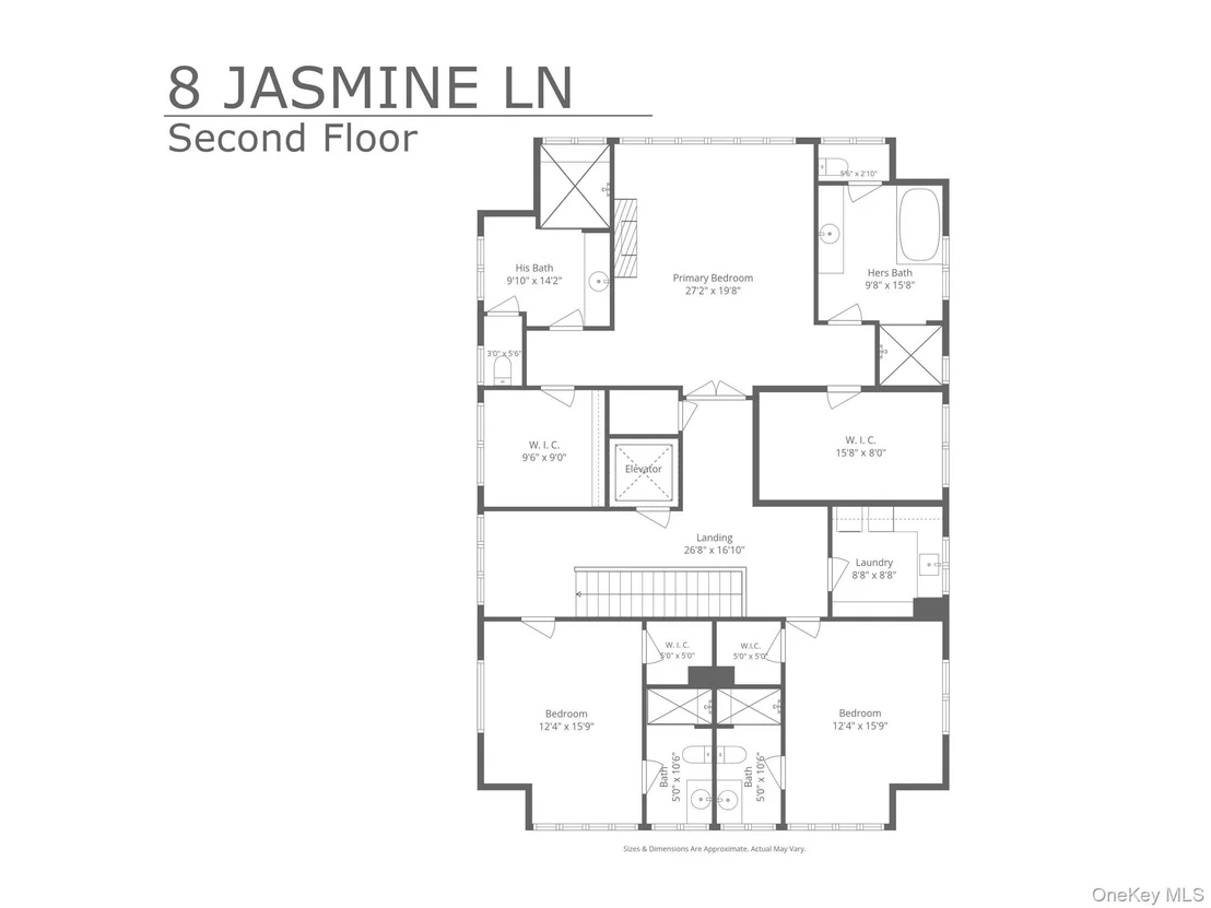 Photo of 8 Jasmine Lane