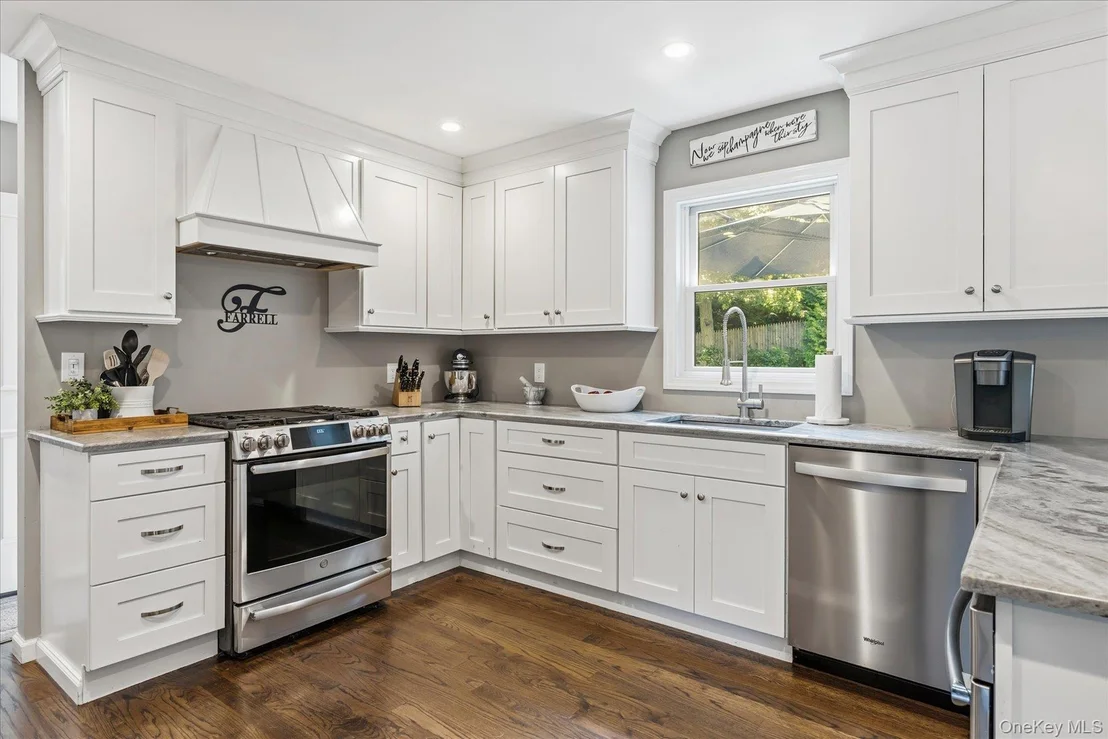 Photo of 169 Overhill Road