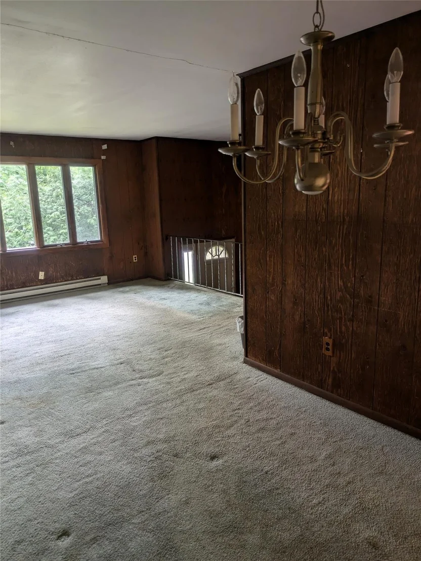 Photo of 24 Delilah Lane