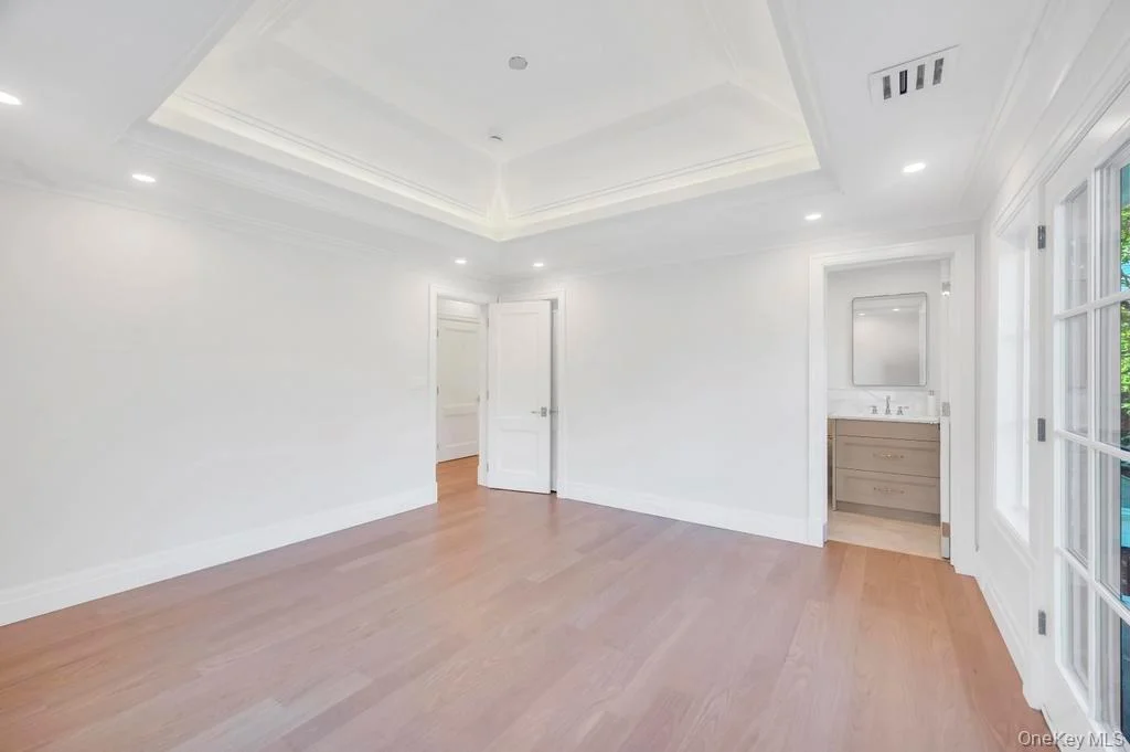 Photo of 112 Chapel Road