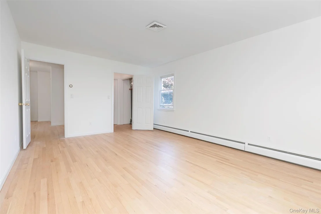 Photo of 48 Clinton Avenue