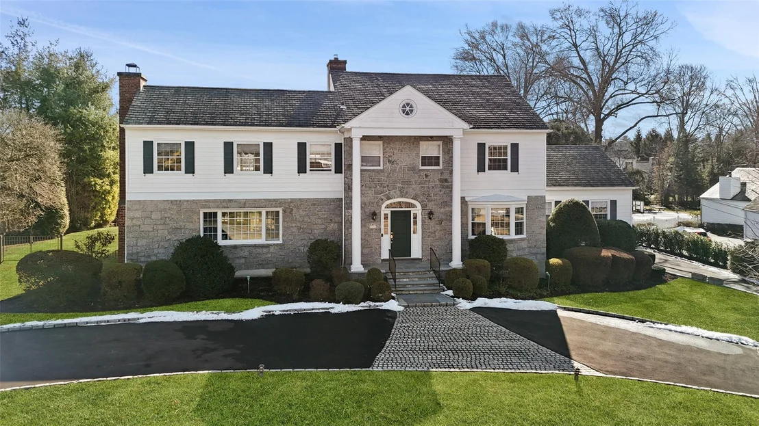 Photo of 7 Justin Road