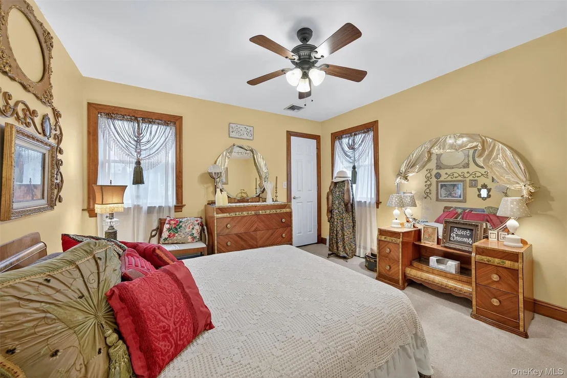 Photo of 31 Almond Tree Lane