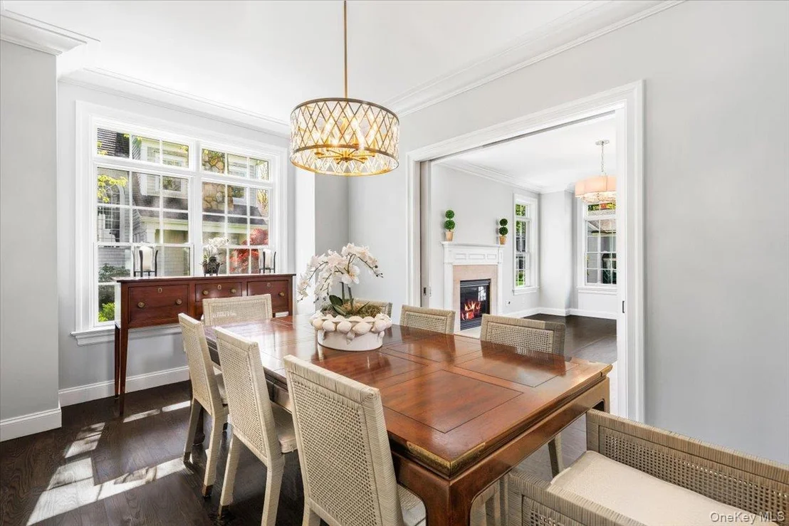 Photo of 5 Rockridge Road