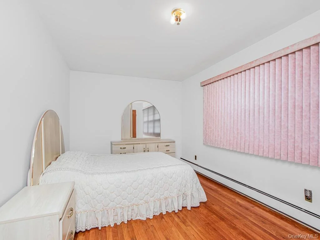 Photo of 14 Prospect Terrace