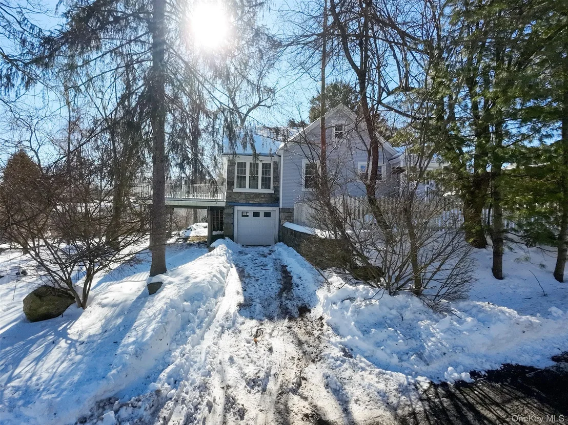 Photo of 204 Brook Road