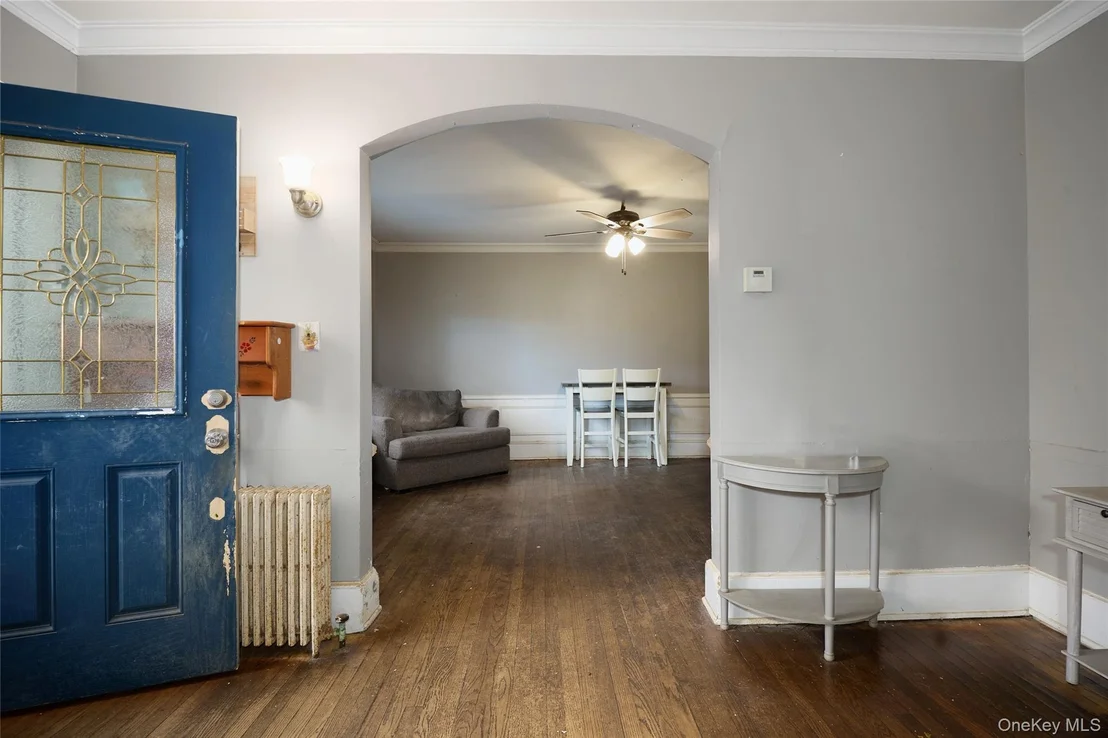 Photo of 13 Parkview Terrace