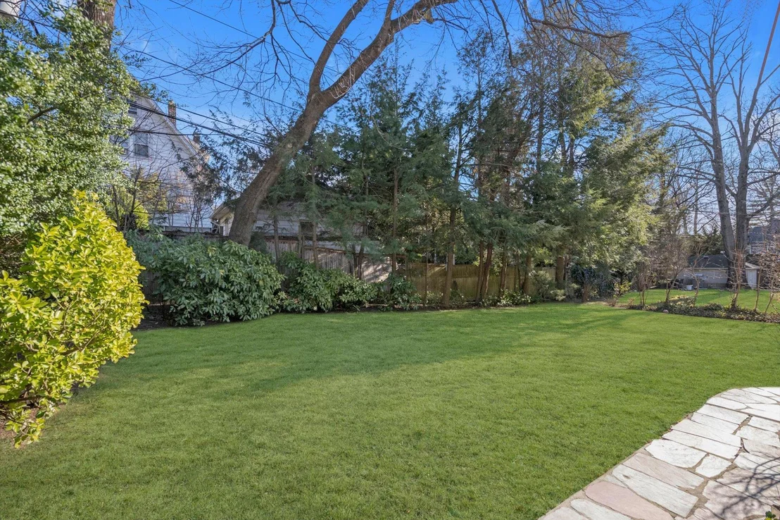 Photo of 32 Cedar Drive