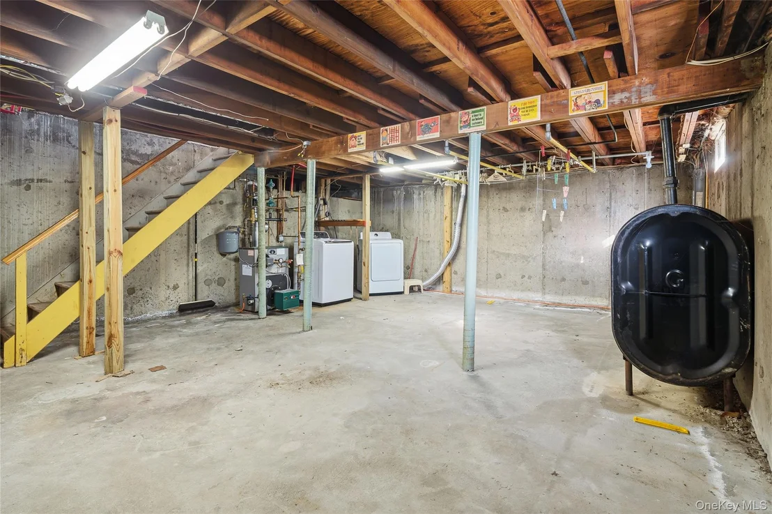 Photo of 5 Imperial Drive