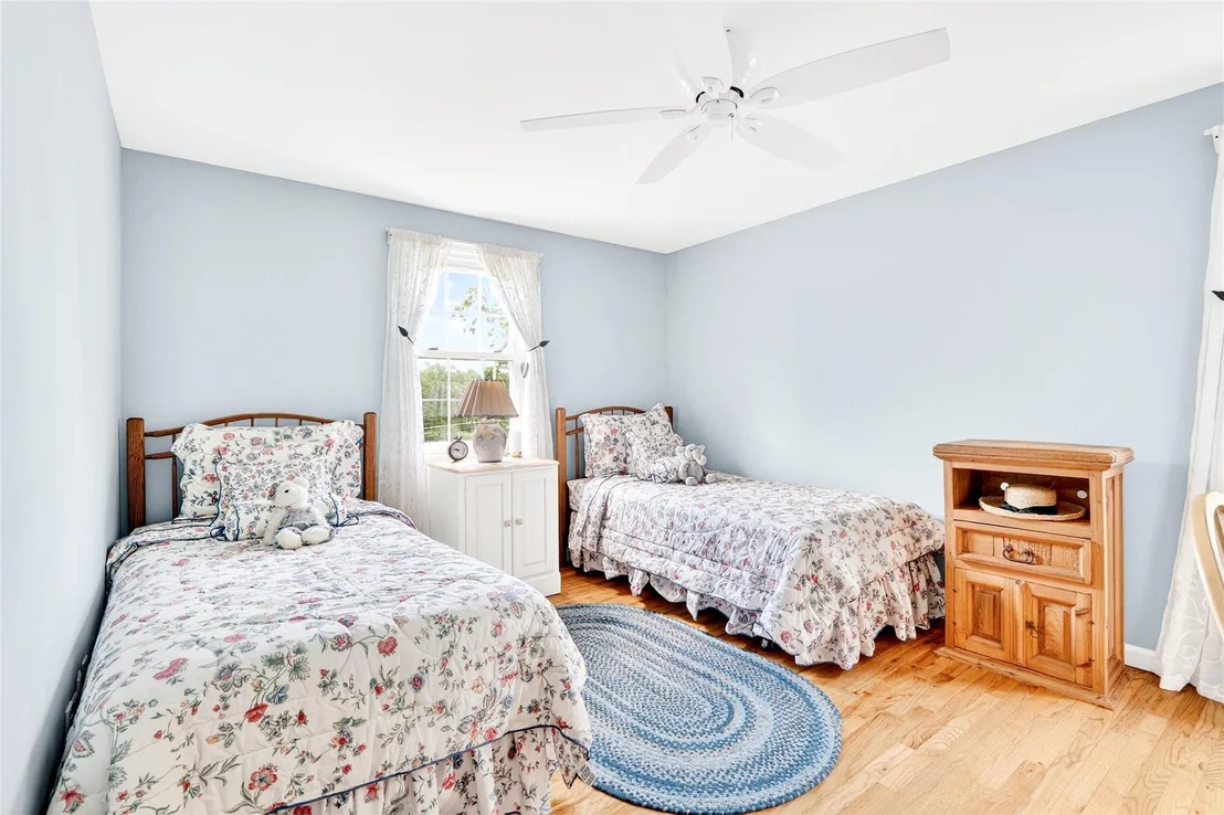 Photo of 243 Dingle Ridge Road
