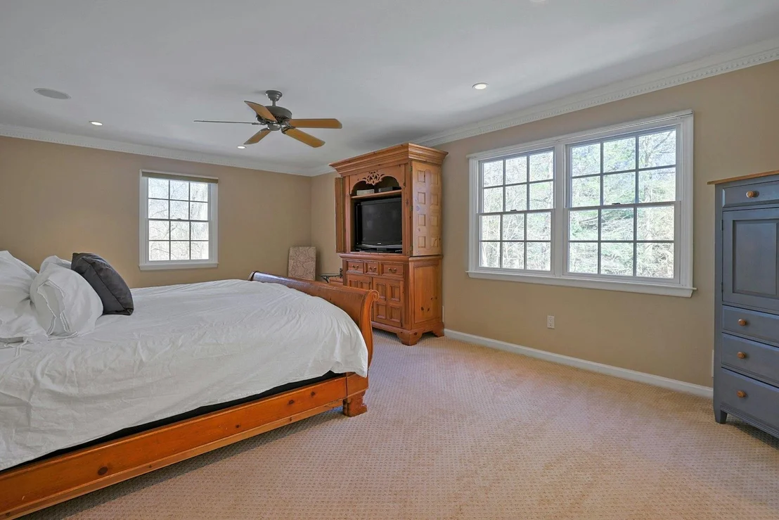 Photo of 18 Valley Lane