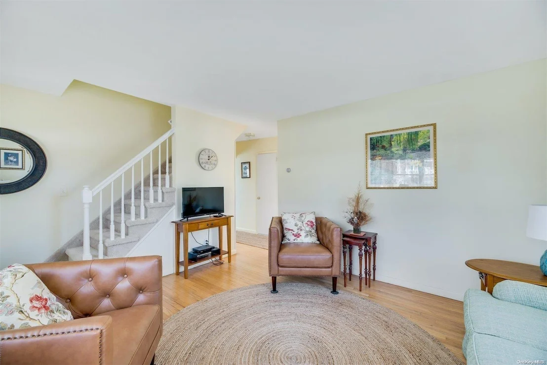 Photo of 225 Washington Avenue