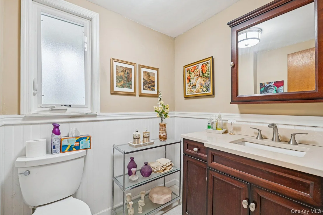Photo of 192 Bengeyfield Drive