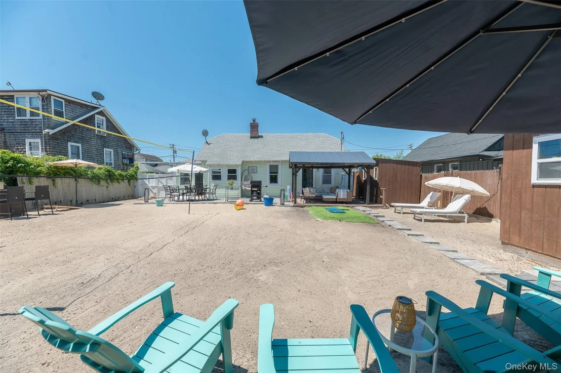Photo of 12 Surfview Walk