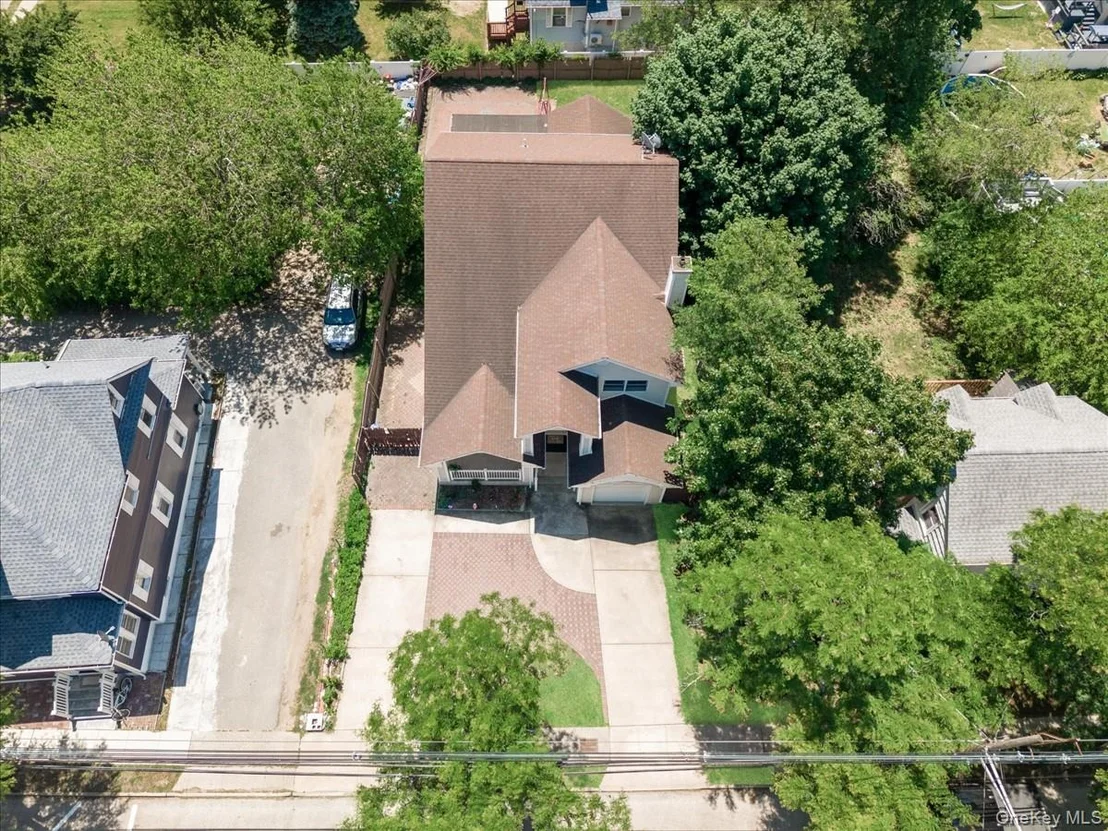 Photo of 51 Atlantic Avenue