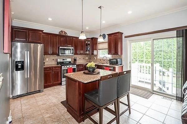 Photo of 27 Eagle Circle