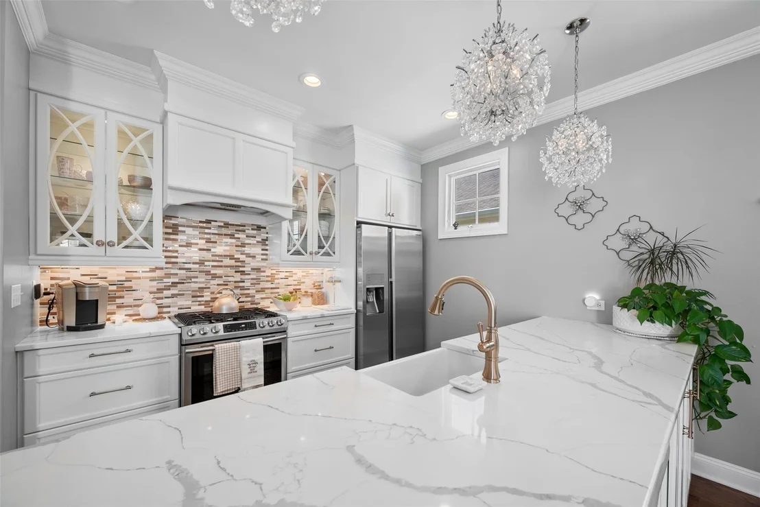 Photo of 7 Aske Street