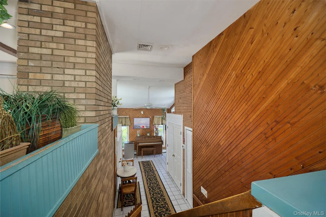 Photo of 17 Derick Drive