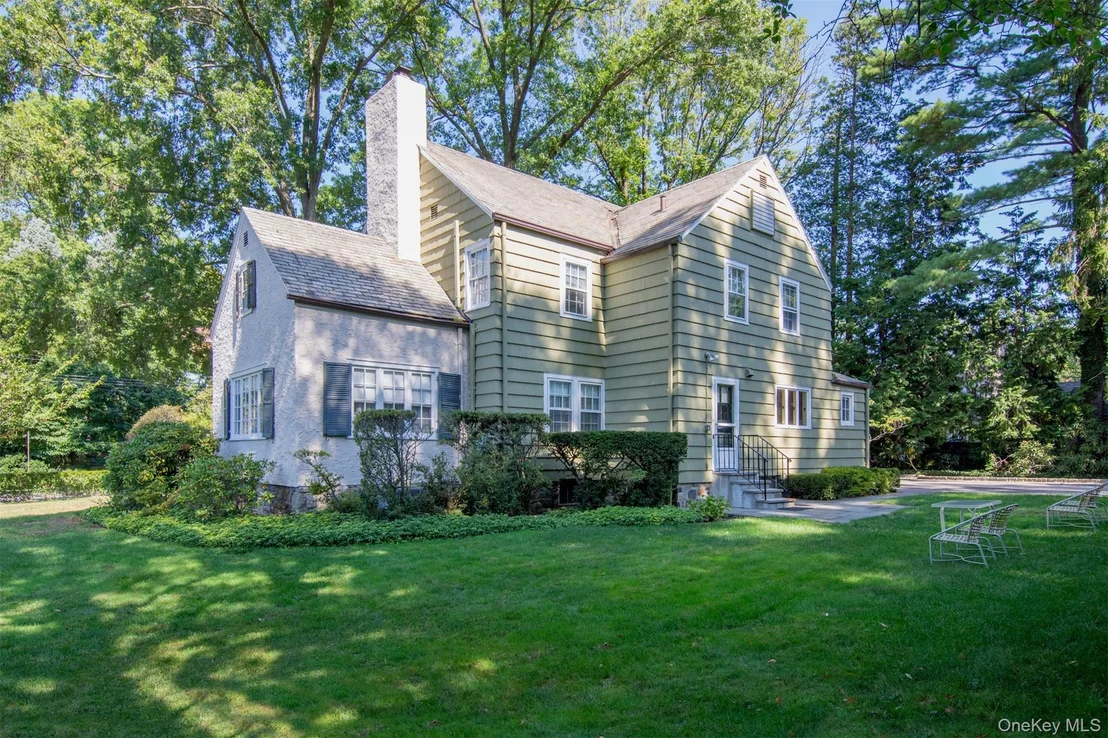 Photo of 118 Boulder Trail