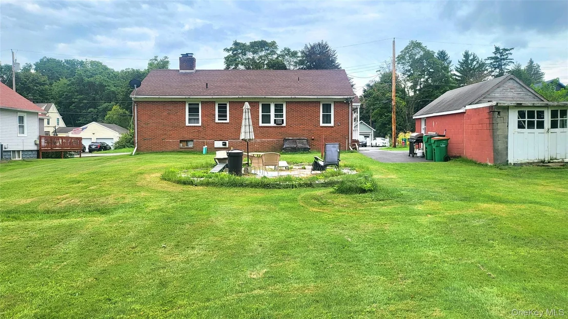 Photo of 6 Bircher Avenue
