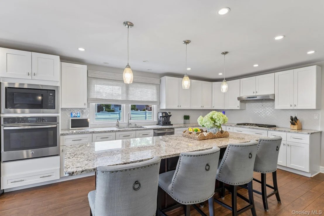 Photo of 790 Garden Drive