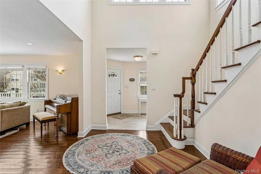 Photo of 84 Barnes Street