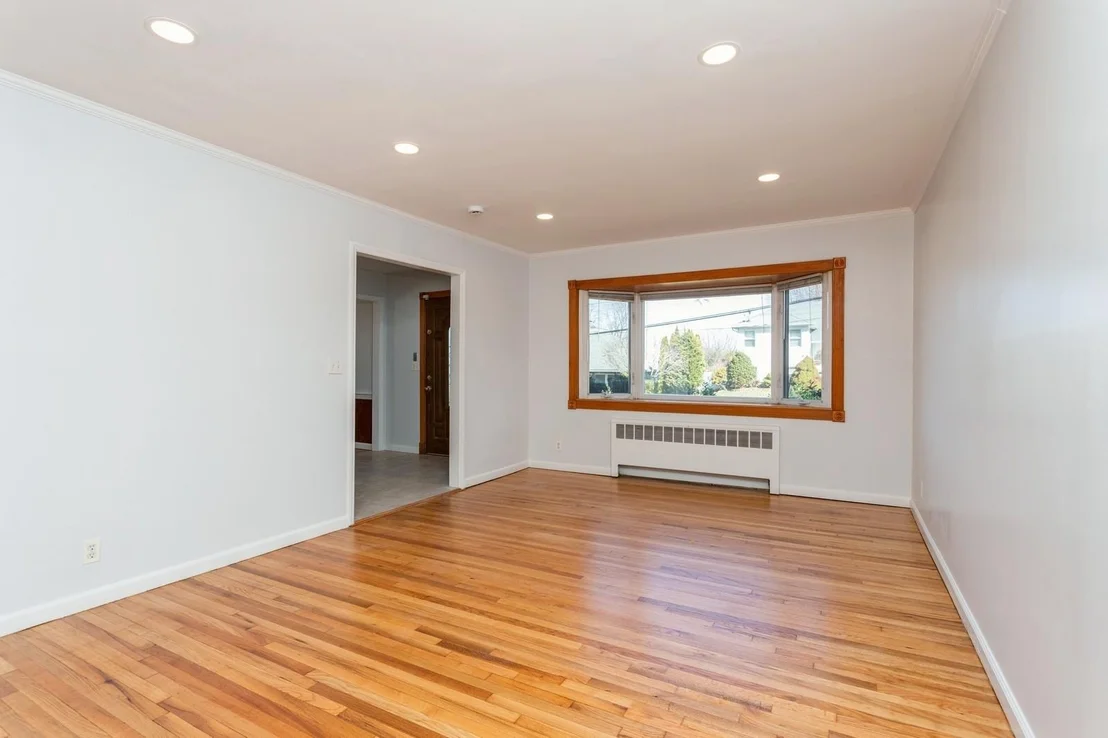 Photo of 52 Delaware Road