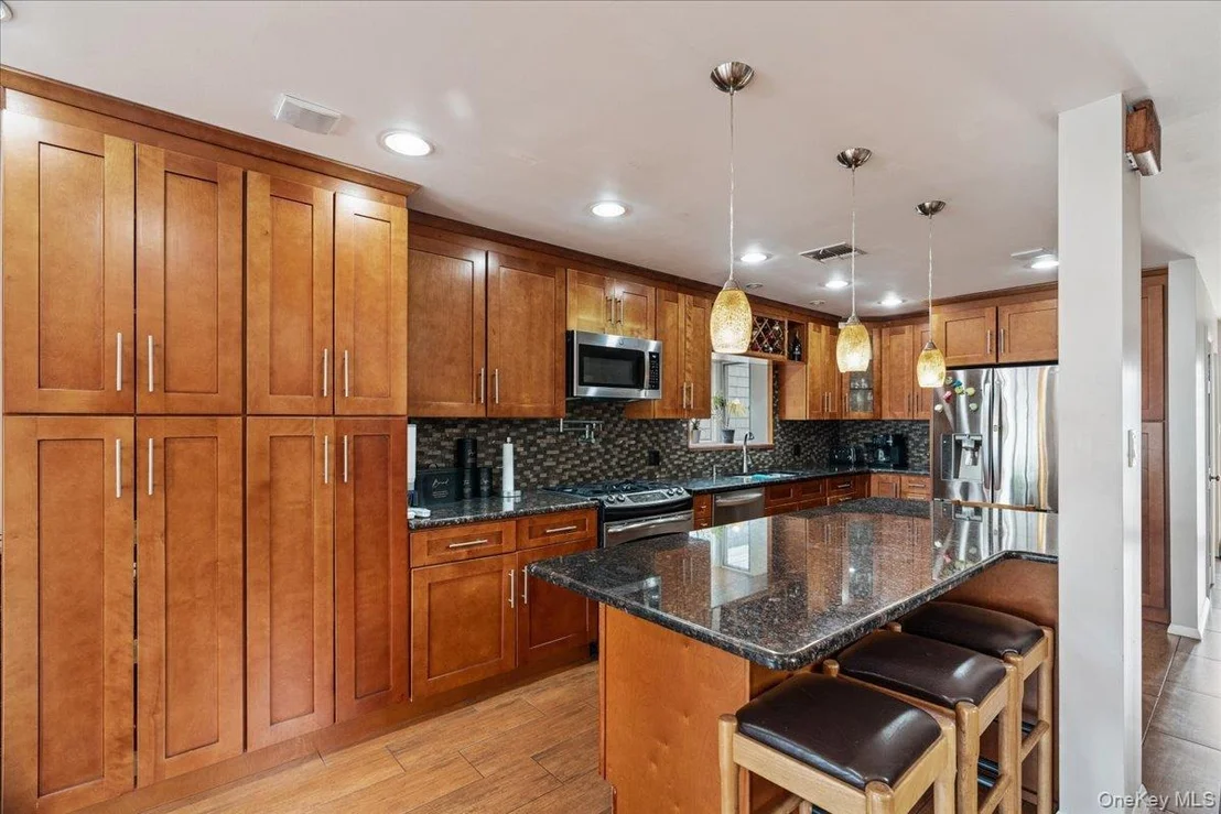 Photo of 117 Gordon Place