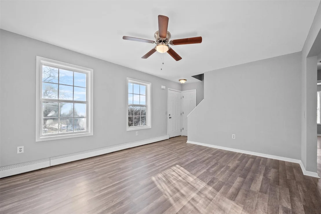 Photo of 38 Linden Drive