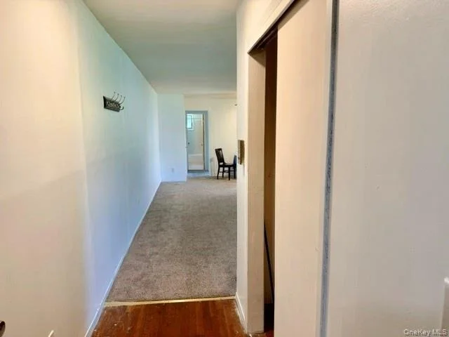 Photo of Unit 2A at 2439 Union Blvd. Apt 2A