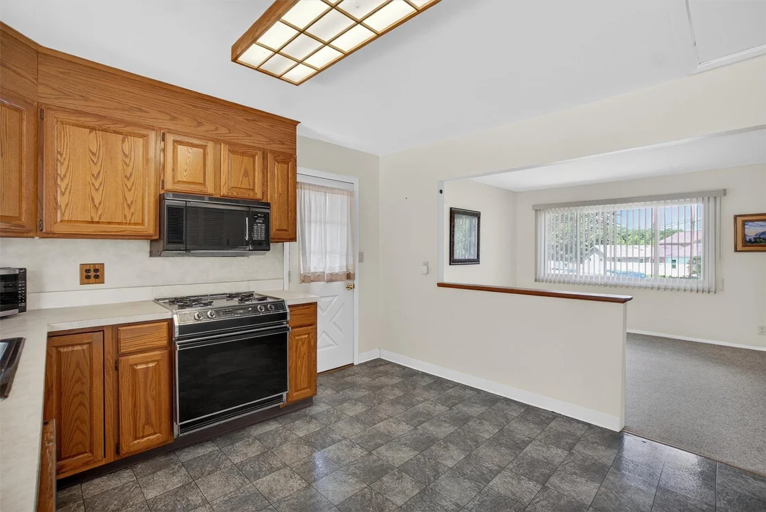 Photo of 6 Peter Scott Drive