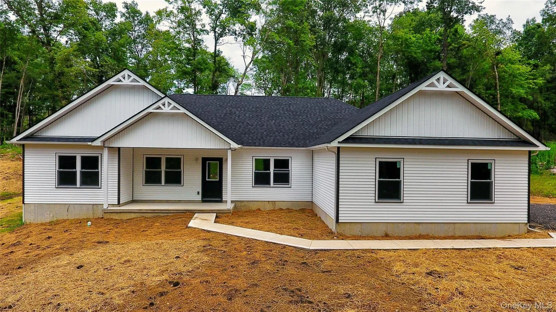 Photo of 40 Wells Road