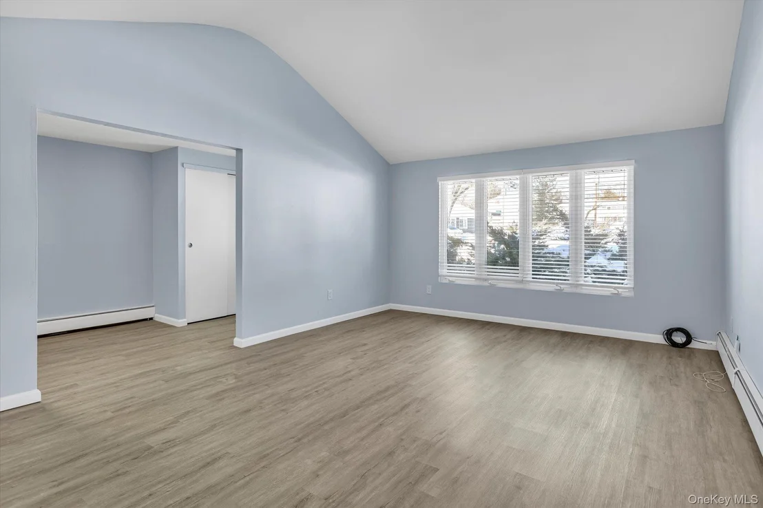 Photo of 6 Anne Drive