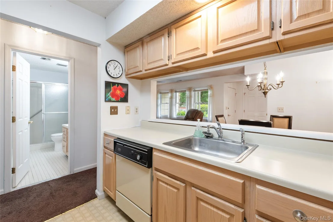 Photo of 5 Spruce Ridge Drive