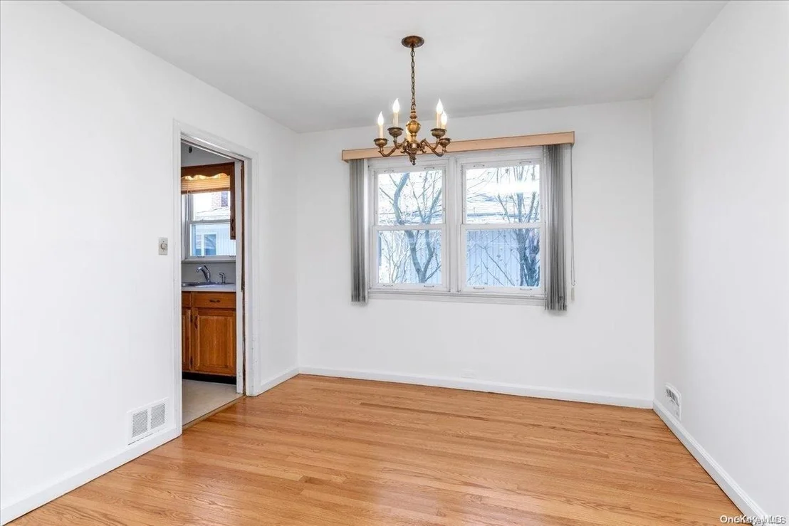 Photo of 7 Kelsey Place