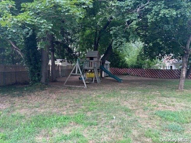 Photo of 3 Bradley Drive