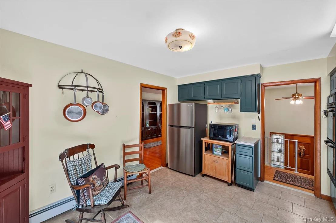 Photo of 111 Tillson Lake Road