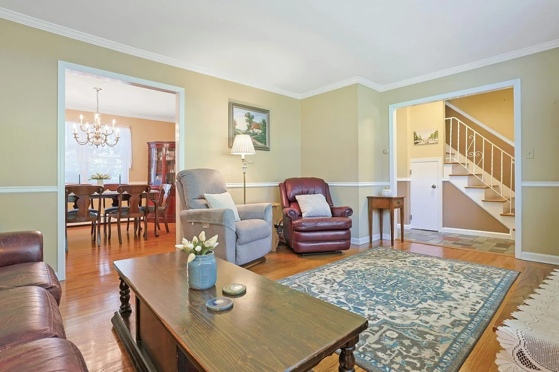 Photo of 53 Prior Place