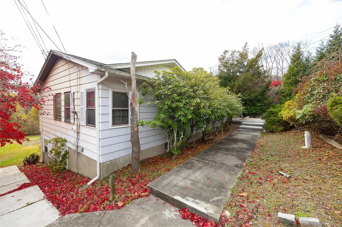 Photo of 21 N Gate Road