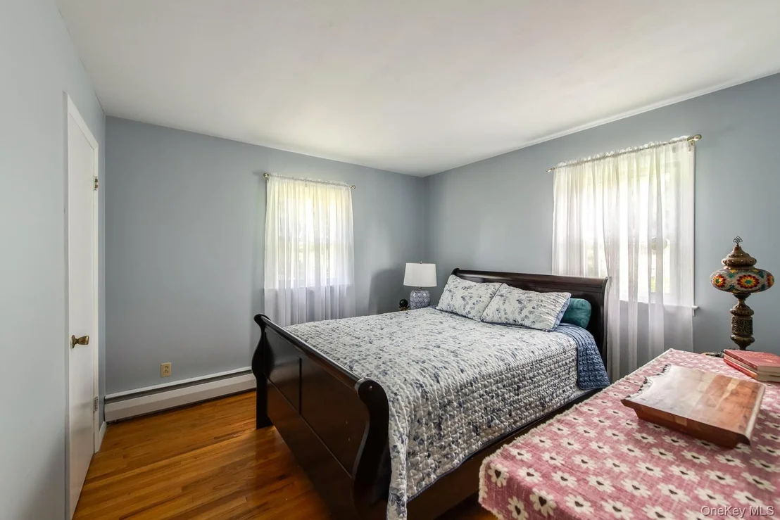 Photo of 89 Ardmore Drive