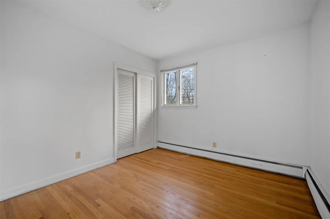 Photo of 3 Woodward Road
