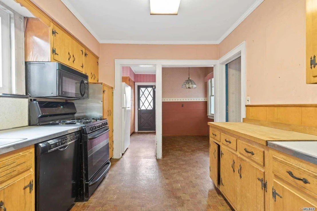 Photo of 65 Vincent Place