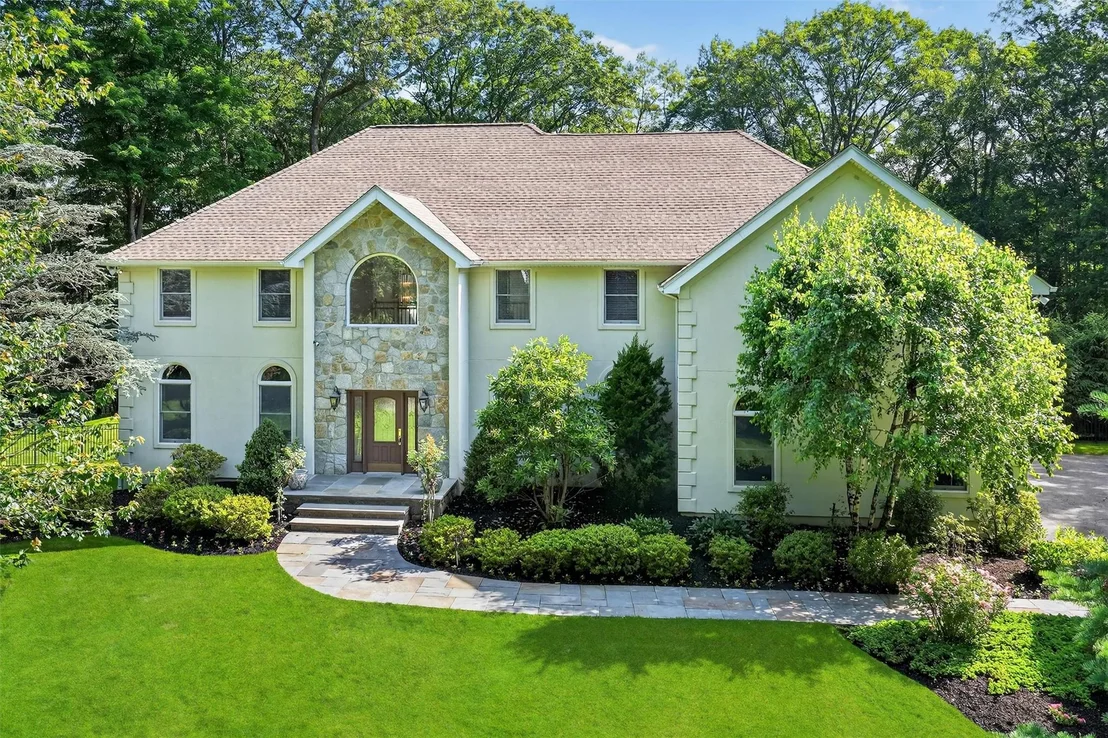 Photo of 25 Bedell Road