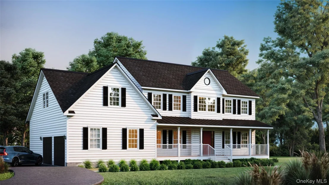 Photo of 59 Paddock Drive