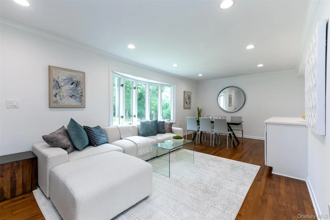 Photo of 8 Belmont Avenue