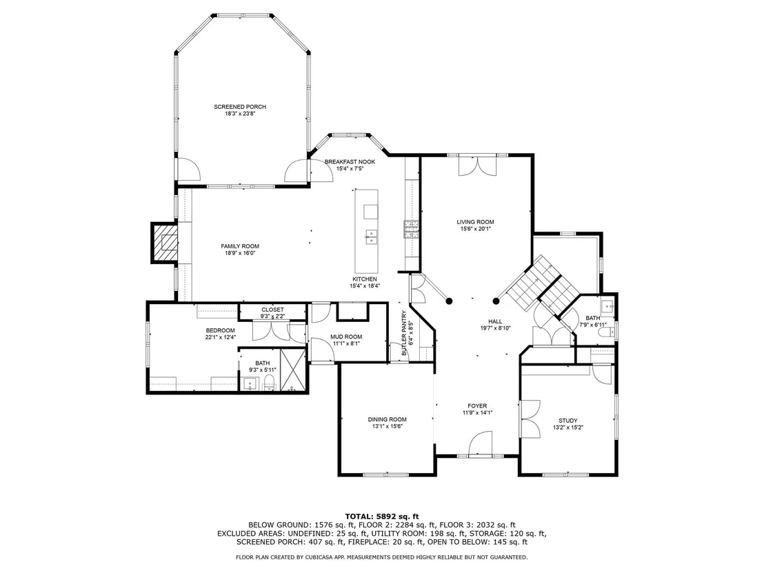 Photo of 5 Johnson Place